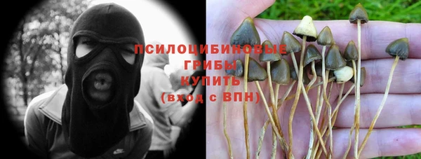 экстази Армянск