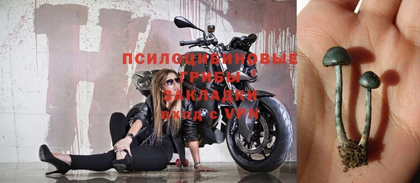 мескалин Балахна